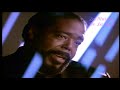 Barry White - When Will I See You Again ( REMASTERED HD SOUND )