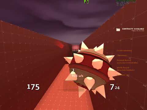 jump_mireal last in first person