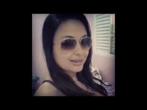 Valeu a pena, Friends!