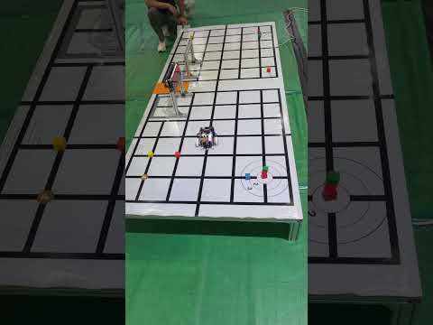대회 영상 9