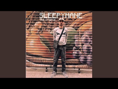 HOMICIDAL WID DA 9MM