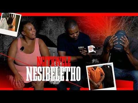NGITHWELE NGESIBELETHO SAKHO | EPISODE 112