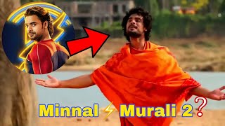 Download lagu Sivasundar | Tovino Thomas | Old album | Thiruvambadi sivasundar | tovino dance | tovino old album mp3 Download lagu Sivasundar | Tovino Thomas | Old album | Thiruvambadi sivasundar | tovino dance | tovino old album mp3