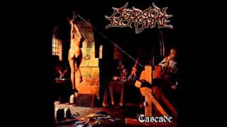 Abaddon Incarnate - After the Dying Time