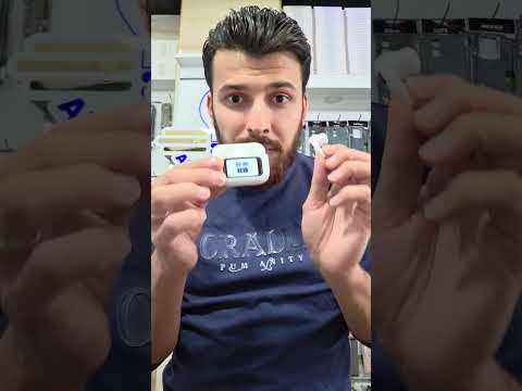 خطورة سماعات البلوتوث