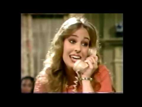 GH 11 11 81 Full Episode Part 1