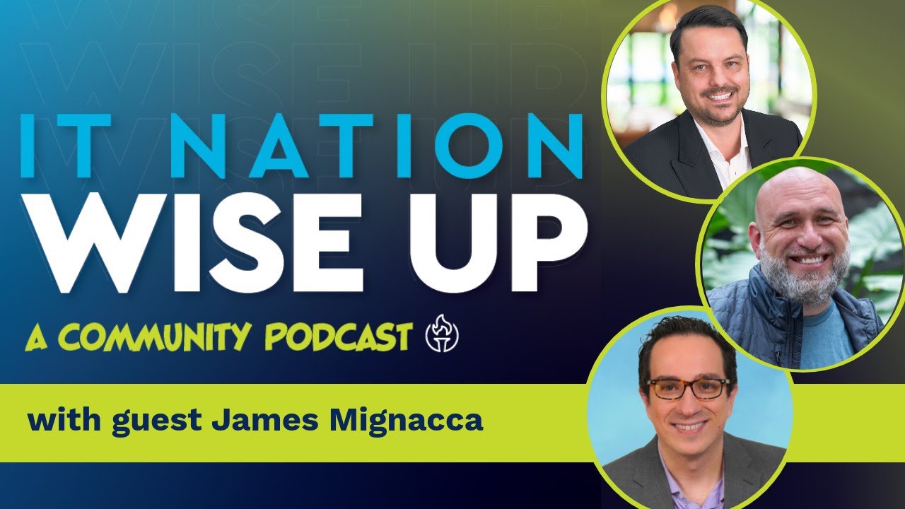 25E49-How MSPs Can Level Up in Cybersecurity