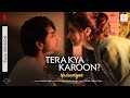 Kya Karoon Film Version Nadaaniyan Khushi Ibrahim Sachin Jigar Maahi Amitabh