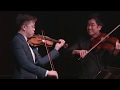 Mozart: Duo for Violin & Viola in B-Flat Major, K 424 — Camerata Pacifica