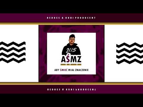 Video thumbnail for AŚMZ (Filipek diss)