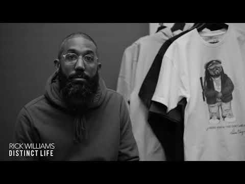 Behind the Collab: Icewear Vezzo x Foot Locker x Puma x The Dirt Label