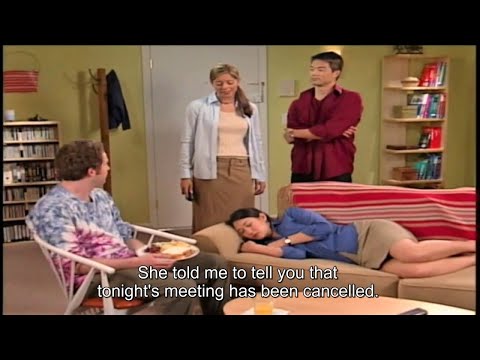 VIPS English Center and VIPS TV