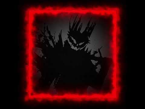 O CARRO DAS PIRANHA ( DJ ALEX NTC ) BRUXARIA 2023 | @Funkzada1000Grau