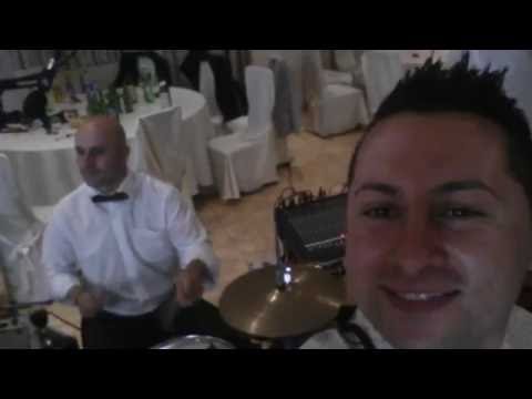 MariFet Zejtin oro (живо)