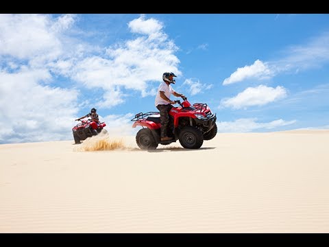 download lagu mp3 mp4 Quad Biking Sydney, download lagu Quad Biking Sydney gratis, unduh video klip Quad Biking Sydney