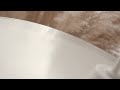 Umage-Cassini-Suspension-LED-blanc---o40-cm YouTube Video