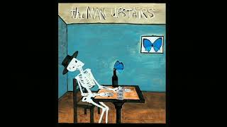 Robyn Hitchcock - The Ghost In You | Lyrics