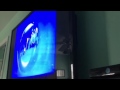 Closing To The Wiggles Dance Party 2001 VHS TV Version