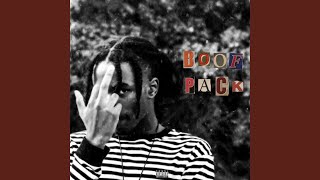 OFF THE BOOF Music Video
