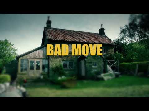 Bad Move