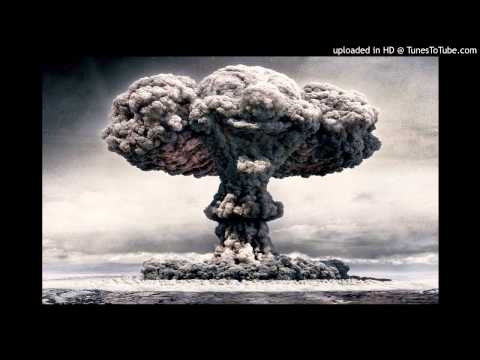 Kid Fievel ft. J Cam- My Generation(Prod. by J Cam)