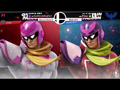 @melabunni's $100 Tiara Takedown x SmU5h #12 Ft. Wrath, Sonix, JaZaR, Jahzz0, Moe, omega, Bruho, MPg