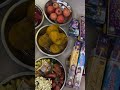 Thala Diwali Seeru Diwali Thaladiwali Youtubeshorts Couplegoals Viral