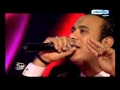 لسه هنغنى: موال رائع لـ محمود الليثى " طول العمر" لسه هنغنى: موال رائع لـ محمود الليثى " طول العمر"