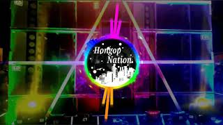 Download lagu Dj party by mcpc mp3 Download lagu Dj party by mcpc mp3