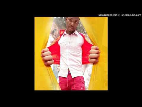 Quick_rocka_ft_chin_bees_mwendo_kasi_extended