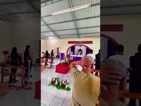 Upala de ALAJUELA