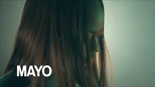 Meaning Music Video