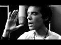 CAMILO BLANES - PERDONAME ( Video Oficial ...
