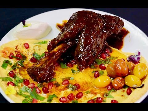 download lagu mp3 mp4 Cuban Lamb Shank Recipe, download lagu Cuban Lamb Shank Recipe gratis, unduh video klip Cuban Lamb Shank Recipe