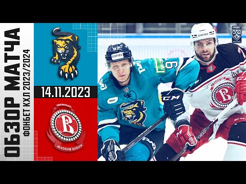 YouTube thumbnail for video