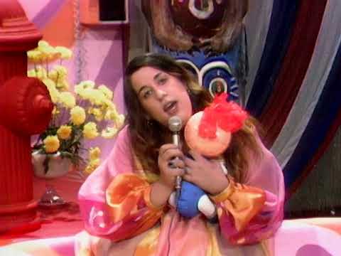 The Mamas & The Papas "I Call Your Name" on The Ed Sullivan Show