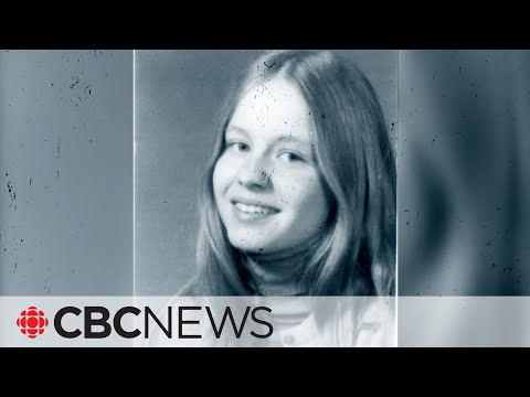 How genetic genealogy helped solve this 1975 cold case — and why police will use it again