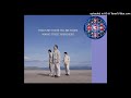 Manic Street Preachers - You're Tender and You're Tired ❄ 432 Hz