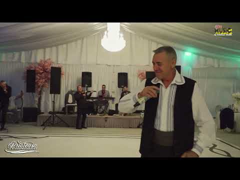 Nelu Bitina si Nicusor Troncea - Colaj Nou 2022 - Muzica de petrecere 2022 - LIVE