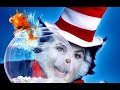 EL GATO Trailer