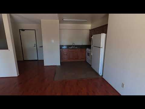 PL9502 - Prime Upper 1+1 Apartment For Rent (Koreatown, CA)