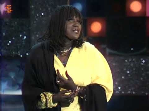 BIBIE - TOUT DOUCEMENT