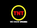Commercial Breaks TNT September 23 2003