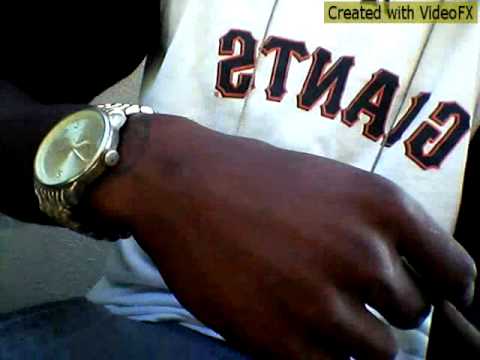 Lil Bibby for the low pt 2 ft Wiz  official video