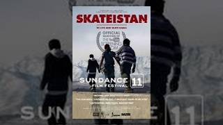 Sundance Film Festival 2011 "Xemoland"