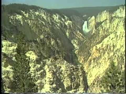 7 Physical Geography Running Water