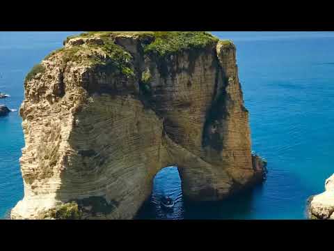 Nassam 3alayna al hawa نسم علينا الهوى