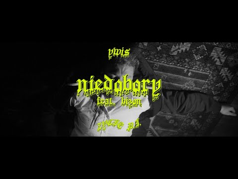 ywiS feat. Bizon - Niedobory (prod.NK MUSIC)
