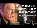 💥 TPMR 08/18/26 | HORRIFYING EVIL OVERTAKING AMERICA! | PAUL McGUIRE