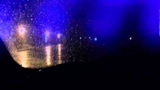 Bertín Osborne - Luz de luna (Moon River) - bonus track